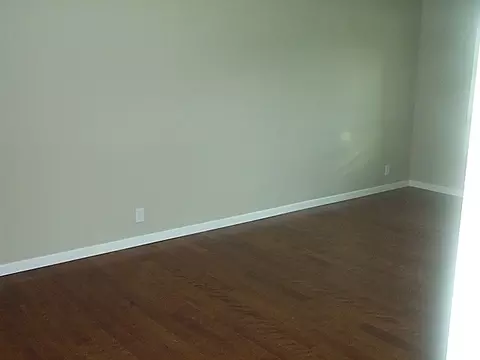 4218 E Cheery Lynn Rd, Phoenix, AZ 85018 photo 14