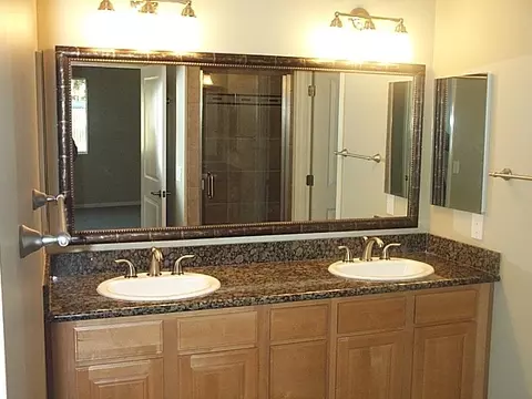 4218 E Cheery Lynn Rd, Phoenix, AZ 85018 photo 18