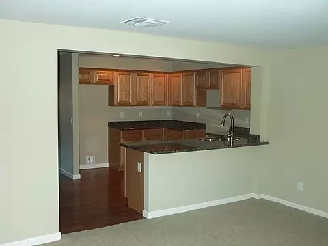 4218 E Cheery Lynn Rd, Phoenix, AZ 85018 photo 8