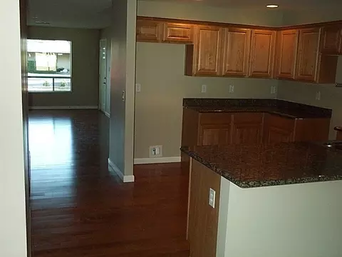 4218 E Cheery Lynn Rd, Phoenix, AZ 85018 photo 10