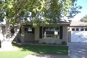 4218 E Cheery Lynn Rd, Phoenix, AZ 85018 photo 1