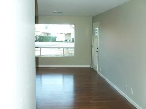 4218 E Cheery Lynn Rd, Phoenix, AZ 85018 photo 15