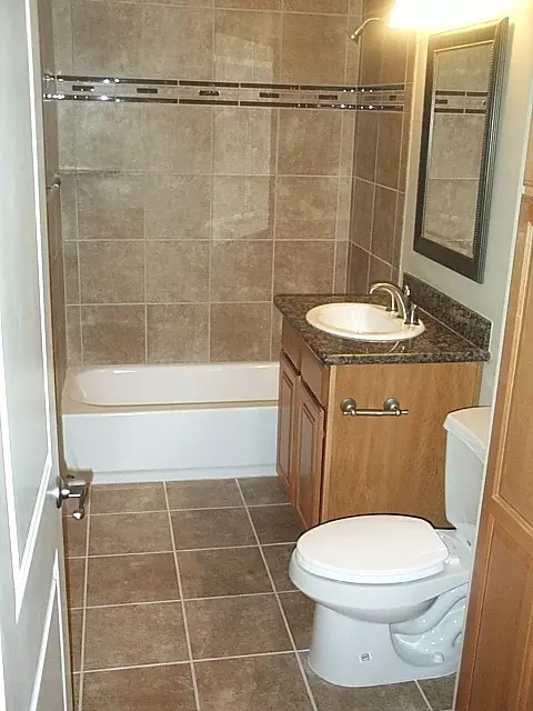 4218 E Cheery Lynn Rd, Phoenix, AZ 85018 photo 23