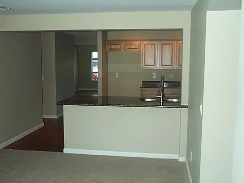 4218 E Cheery Lynn Rd, Phoenix, AZ 85018 photo 11
