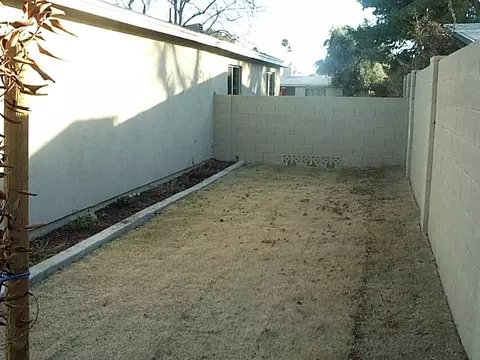 4218 E Cheery Lynn Rd, Phoenix, AZ 85018 photo 5