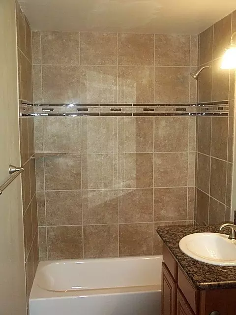 4218 E Cheery Lynn Rd, Phoenix, AZ 85018 photo 25