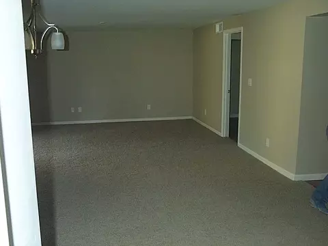 4218 E Cheery Lynn Rd, Phoenix, AZ 85018 photo 12