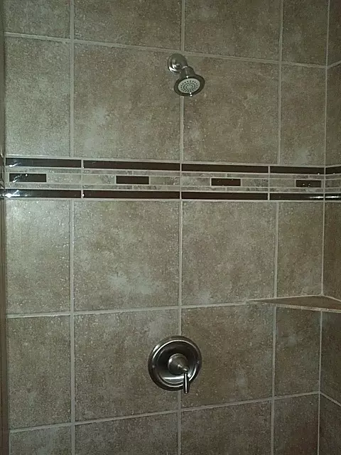 4218 E Cheery Lynn Rd, Phoenix, AZ 85018 photo 20