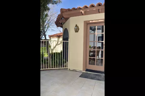 4216 E Paradise Dr, Phoenix, AZ 85028 photo 18