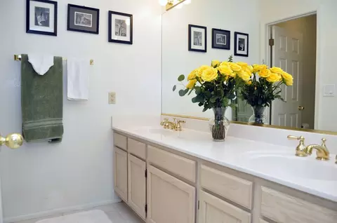 4216 E Paradise Dr, Phoenix, AZ 85028 photo 7