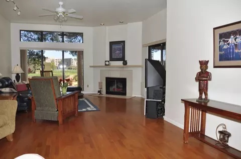4216 E Paradise Dr, Phoenix, AZ 85028 photo 10