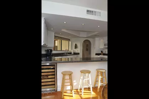 4216 E Paradise Dr, Phoenix, AZ 85028 photo 9