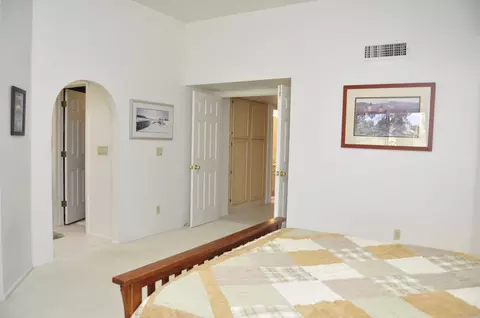 4216 E Paradise Dr, Phoenix, AZ 85028 photo 15