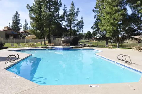 4216 E Paradise Dr, Phoenix, AZ 85028 photo 24