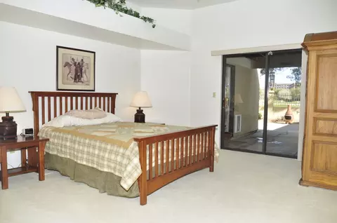 4216 E Paradise Dr, Phoenix, AZ 85028 photo 14
