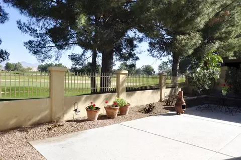 4216 E Paradise Dr, Phoenix, AZ 85028 photo 21