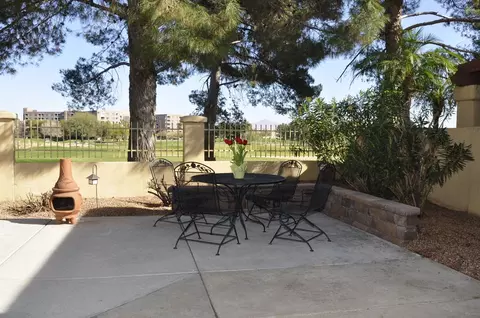 4216 E Paradise Dr, Phoenix, AZ 85028 photo 3