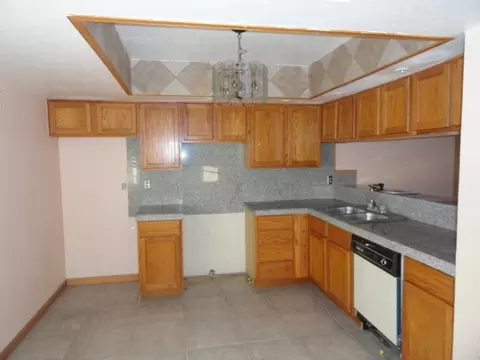 2845 E Beck Ln #2, Phoenix, AZ 85032 photo 12