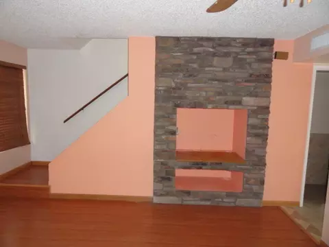2845 E Beck Ln #2, Phoenix, AZ 85032 photo 13