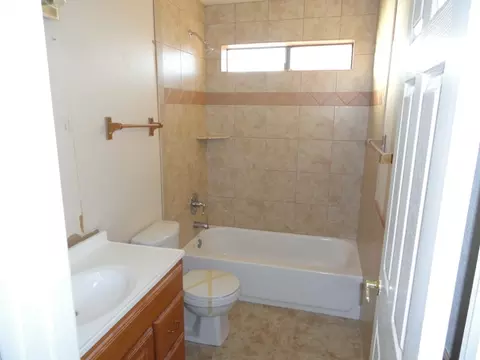2845 E Beck Ln #2, Phoenix, AZ 85032 photo 14