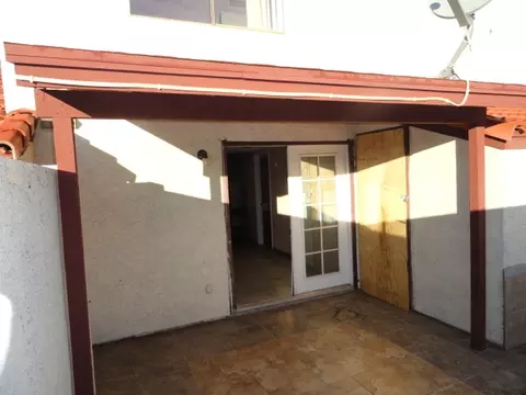 2845 E Beck Ln #2, Phoenix, AZ 85032 photo 17