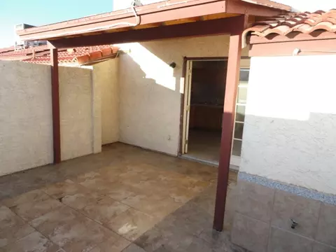 2845 E Beck Ln #2, Phoenix, AZ 85032 photo 18