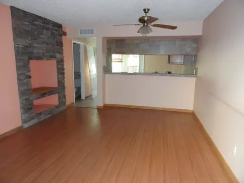 2845 E Beck Ln #2, Phoenix, AZ 85032 photo 8