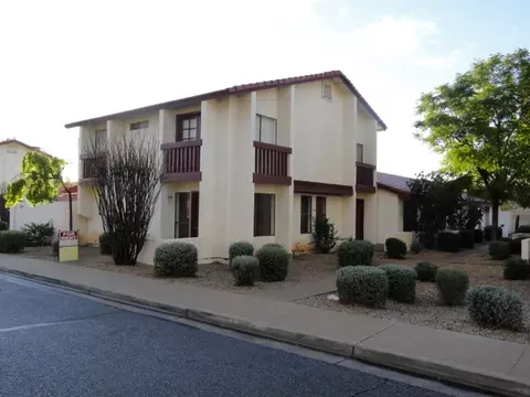 2845 E Beck Ln #2, Phoenix, AZ 85032 photo 5