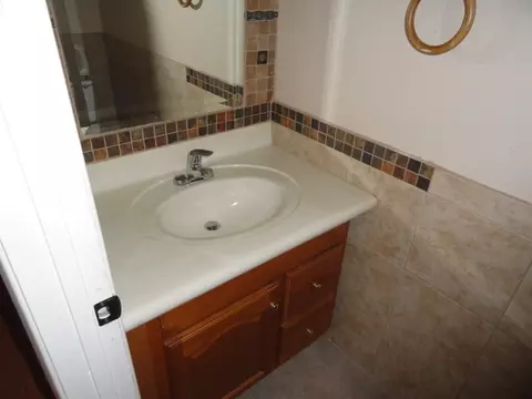 2845 E Beck Ln #2, Phoenix, AZ 85032 photo 9