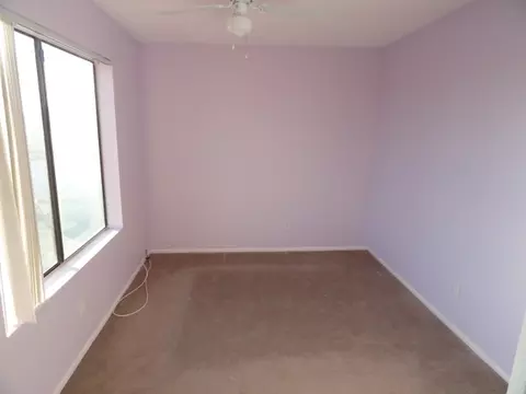 2845 E Beck Ln #2, Phoenix, AZ 85032 photo 16