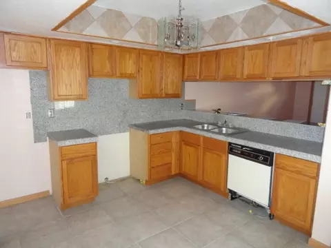 2845 E Beck Ln #2, Phoenix, AZ 85032 photo 10