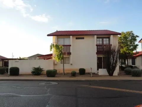 2845 E Beck Ln #2, Phoenix, AZ 85032 photo 2