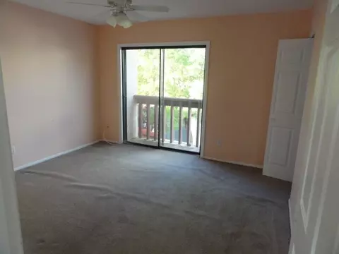 2845 E Beck Ln #2, Phoenix, AZ 85032 photo 15