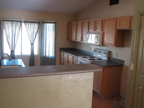 9236 El Paso St, Mesa, AZ 85207 photo 4