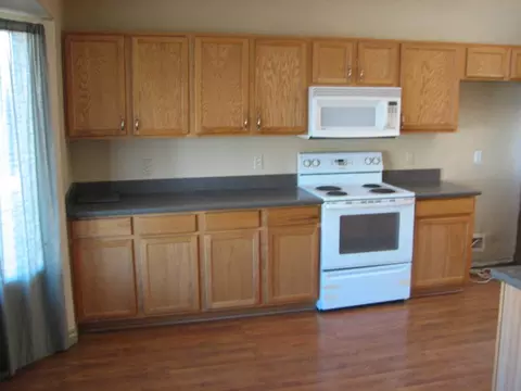 9236 El Paso St, Mesa, AZ 85207 photo 5