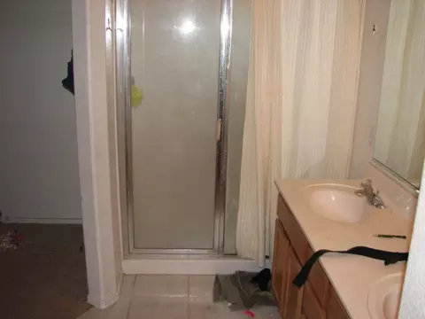 9236 El Paso St, Mesa, AZ 85207 photo 3