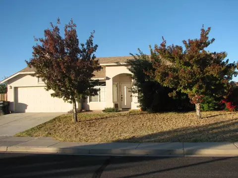 9236 El Paso St, Mesa, AZ 85207 photo 2