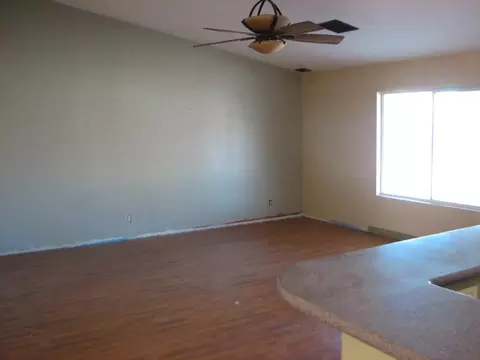 9236 El Paso St, Mesa, AZ 85207 photo 6