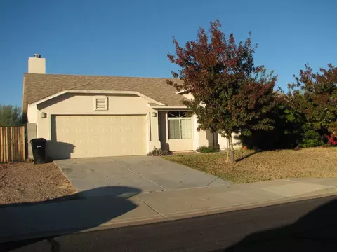 9236 El Paso St, Mesa, AZ 85207 photo 1