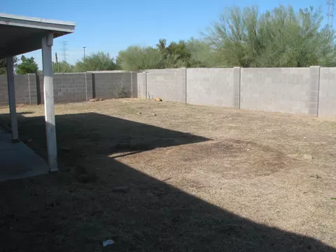 9236 El Paso St, Mesa, AZ 85207 photo 8