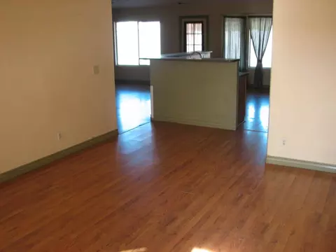 9236 El Paso St, Mesa, AZ 85207 photo 7