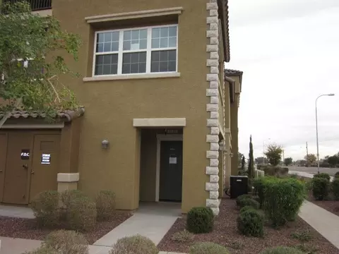 2249 E Huntington Dr, Phoenix, AZ 85040 photo 5