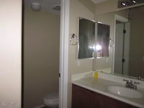 2249 E Huntington Dr, Phoenix, AZ 85040 photo 20