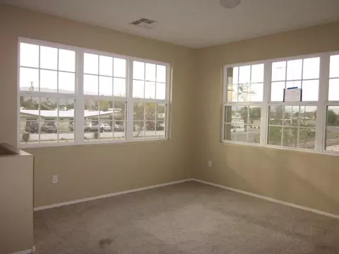 2249 E Huntington Dr, Phoenix, AZ 85040 photo 18