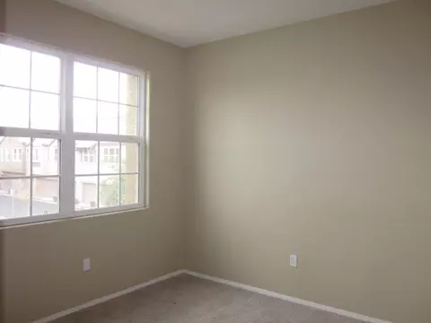 2249 E Huntington Dr, Phoenix, AZ 85040 photo 19