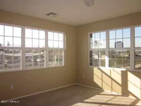 2249 E Huntington Dr, Phoenix, AZ 85040 photo 22
