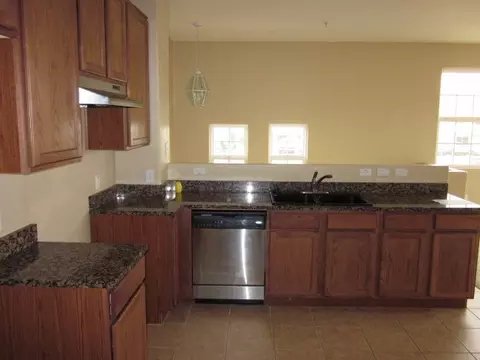 2249 E Huntington Dr, Phoenix, AZ 85040 photo 12