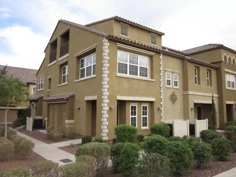 2249 E Huntington Dr, Phoenix, AZ 85040 photo 3