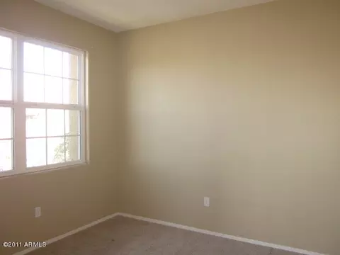 2249 E Huntington Dr, Phoenix, AZ 85040 photo 23
