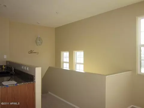 2249 E Huntington Dr, Phoenix, AZ 85040 photo 24